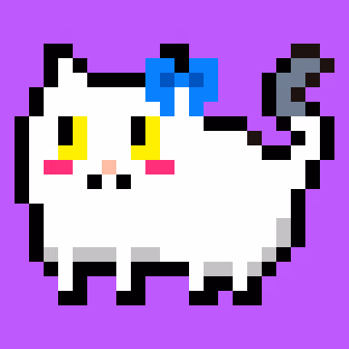 Item #40236535955036212802958459358187664289527462453522100925448169811472562520065 Media