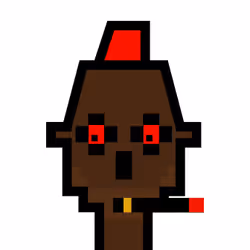 5024370089184501529293179639200814681508930649043874694752290794333693542401