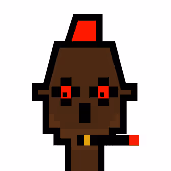 Item #5024370089184501529293179639200814681508930649043874694752290794333693542401 Media