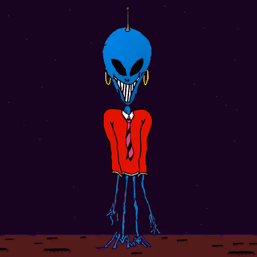 Item #91389309668027488206092176927656929660876759165291193650748043303064153620481 Media