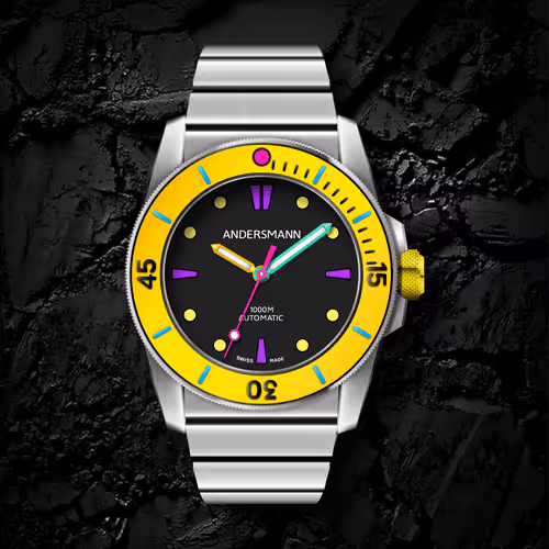 Item #75366838703553840968033849702943731253518434694829445473116310544784988045313 Media