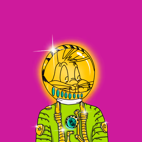 Item #104443677421258068632267430922023685012379325920254805195255310602629850071041 Media