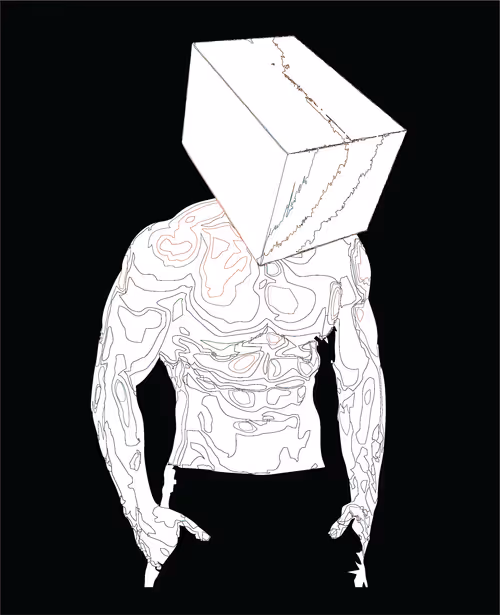 Item #86558892030542119133790422506068873853501209199179453908126596939826927239169 Media