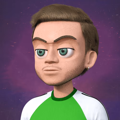 Item #35768404893861881203862583992959965873567927763512762591174188124941854965761 Media