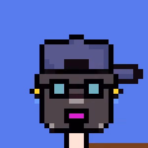 Item #50235575745094062842493812086377166603312185586352648259353177230721314455553 Media