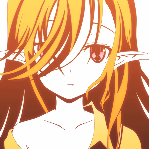 50876331690418349646115902909020284441730113113635934400653102050712404099073