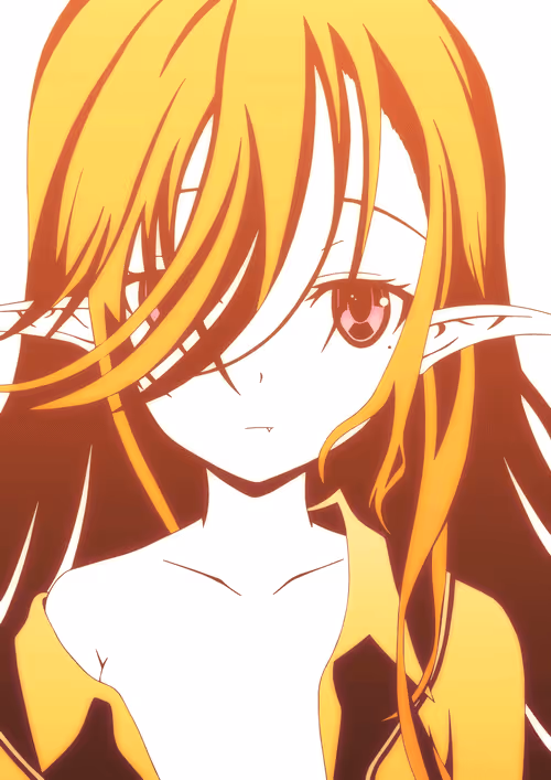 Item #50876331690418349646115902909020284441730113113635934400653102050712404099073 Media