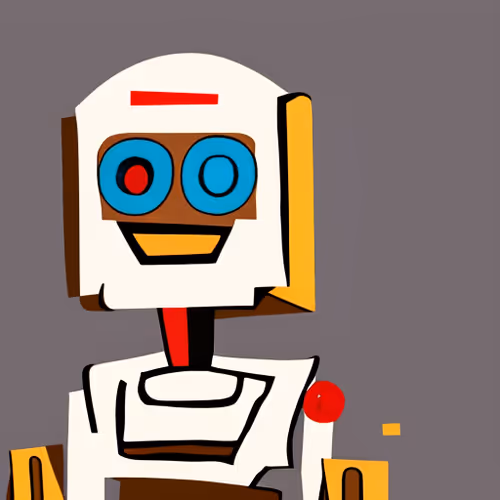 Item #64288945067751913056109626819310892710046272502516478414859749863492268589057 Media