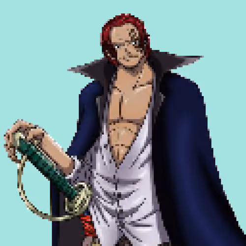 Item #34396871970978438589319604553920249793654014381007967526345455460052765769729 Media