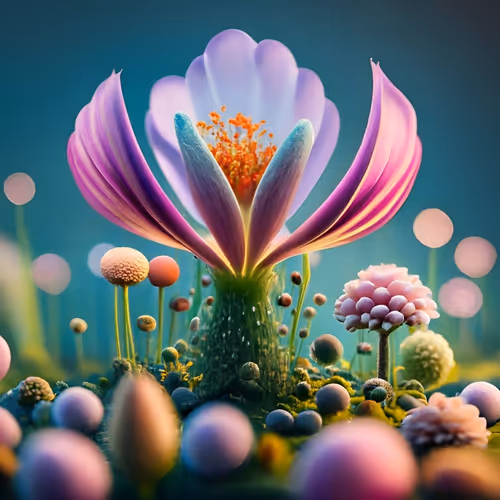 Item #44387408995688172909923097806943444065636098456237646455395381409317914673153 Media