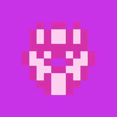 Item #98505372703414546557733973409761722802032628524344691565850322923840119767041 Media