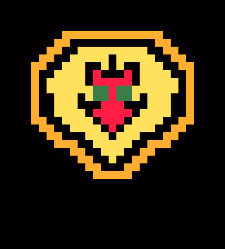 Item #23640991101670238229292453197775162309153587004962634389983796977109668200449 Media