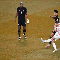 65693431336737846623910305475550192069480620140523173107497942533997085065217