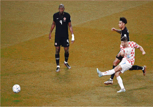 Item #65693431336737846623910305475550192069480620140523173107497942533997085065217 Media