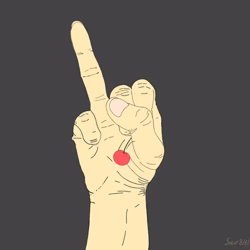 Item #12728971682979957974356427363067428581881020380646861694050815401709495386113 Media