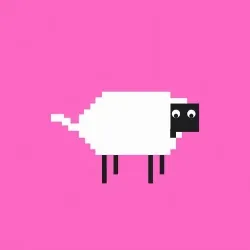 113490149872017096760770690268652026340991788382610955114600582483836724576257