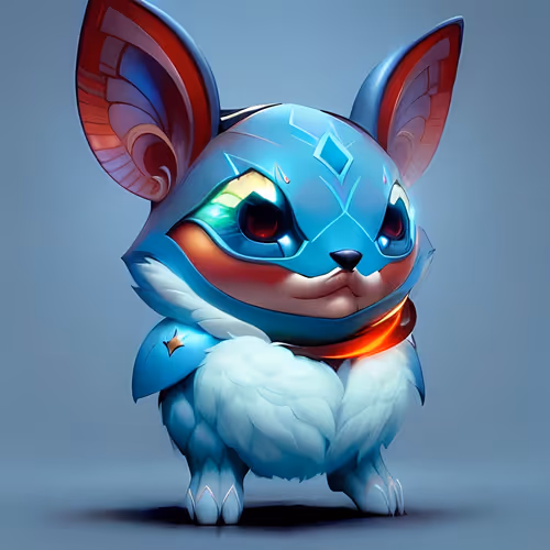 Item #95504827679731337663089591837376320110302795363833827487743507316030442569729 Media