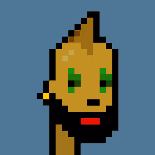 Item #64949129981571557676863557025116764255892006546215815139328714308306415386625 Media