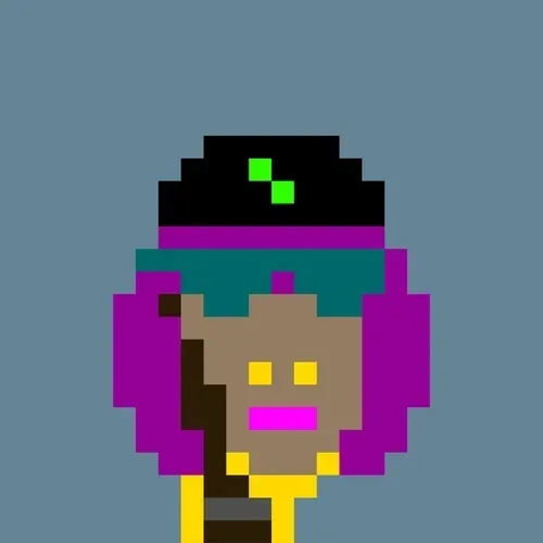 73810907683547932475224572331685212853198485602381391308041165653416821653505