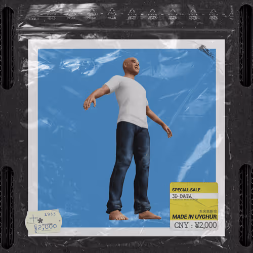 Item #101622188450875962130174111308395700231779079535620761536623868947107307061249 Media