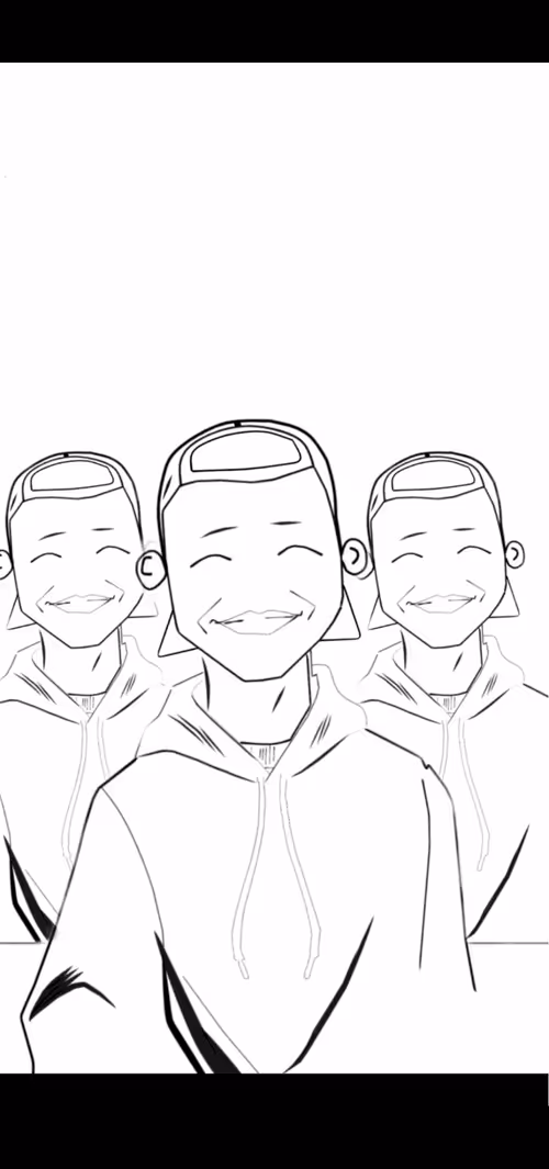 Item #79339441735981670182338500485886459944650521575836300987462976818673746968577 Media