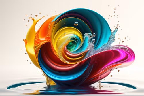 Item #62432257265967185975150934215067564677948762913954192794517026489807375695873 Media