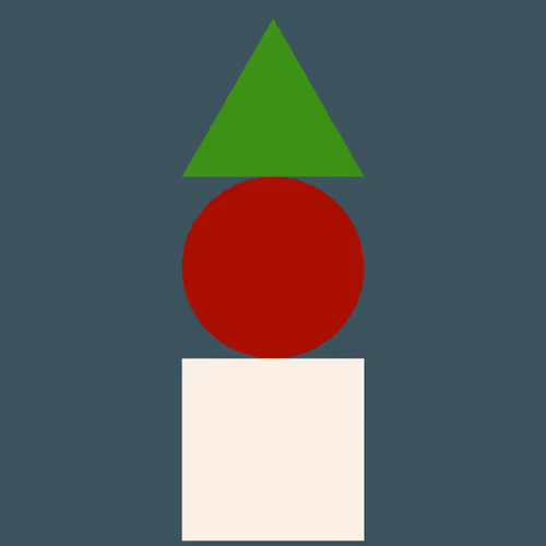 49607450567761864917078829402293575760188696680924558122718055729709451313153