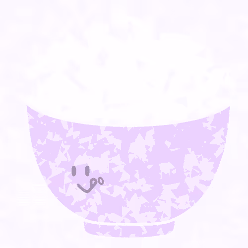Item #5976059138858658406949753155774914003718405616358042551019905271644022636545 Media