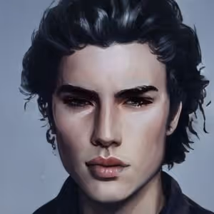 Item #10198821240926514539967402693053474614324033790803907550815898367594063724545 Media