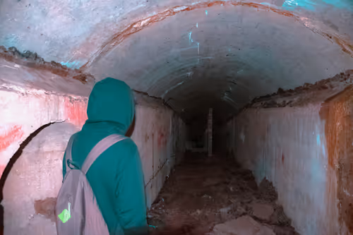 Item #2171432273214767284854698240152297314897437724187521590067708977445538365441 Media