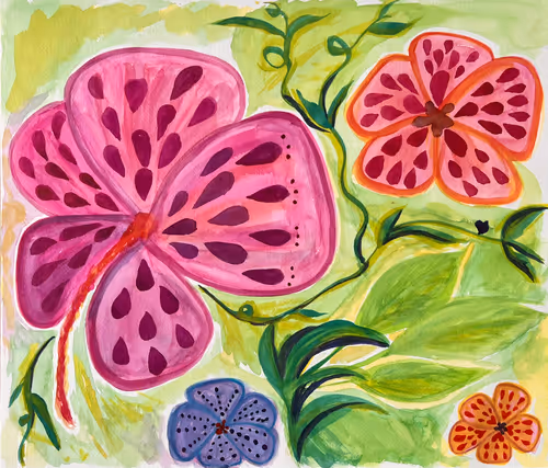 Item #70146537225719219189225525030800817813282188078588218719454869469130980851713 Media