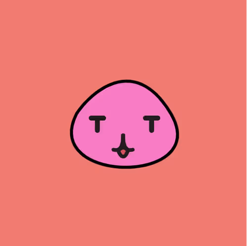 Item #62528117084181983056721404469612880120110734572542953601356927763655377813505 Media