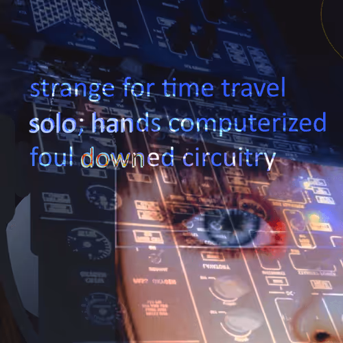 48289997999590210334063077456393509528592056807732048907342275348074053238785