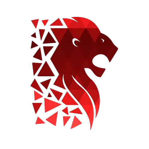 108065665434435766760522700651324844344204555372000129092130959665945838092298