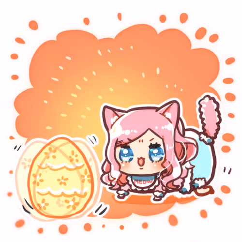 Item #71027720313285021572196085169395882446262488685373162331672953421951271960577 Media