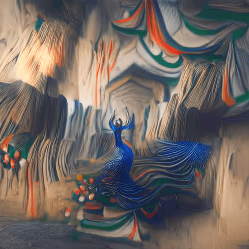 Item #111312455933868722906053723170479560544128405396009285541086487862796412256257 Media