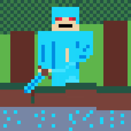 62447486965686279522126048537125330373288810822426758581408271448911112044644