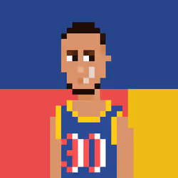 101551563302504007940115518852058216374965104114174218170569062113446903939073