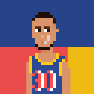 101551563302504007940115518852058216374965104114174218170569062113446903939073