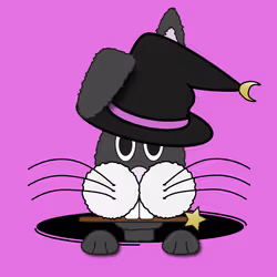 106955806220045469640257788923136081340431694817406233784103341588834234138625