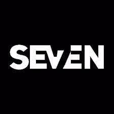 Sevenonthetrack Collection