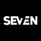 Sevenonthetrack Collection