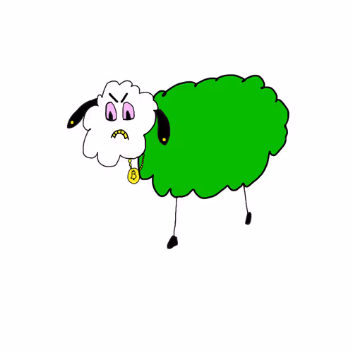 103917457807910332567223647643105358332221602069788621524421073841178462388225