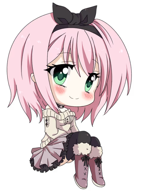 Item #90850706375456760550329751349539413682319789173950864315107735427441393401857 Media