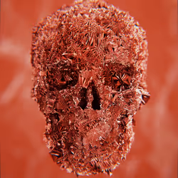 47176454807076825679431215681833454926344141321117842083750282939932495314945