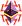 Web21977