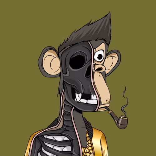 Item #52017098915125539649190929634891140666279305059755403186775381872831199444993 Media