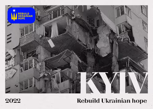 Item #3148367020365737535669440655087403242378191573781182365067288579699946553744 Media