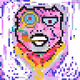 51453749562163222447108802544428528199684737867940055303155613048053717532673