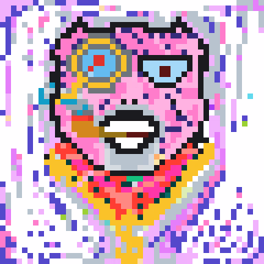 Item #51453749562163222447108802544428528199684737867940055303155613048053717532673 Media